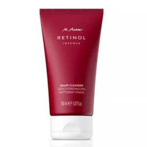 RETINOL INTENSE Smart Cleanser 150ml Retinol intense smart cleanser 150ml