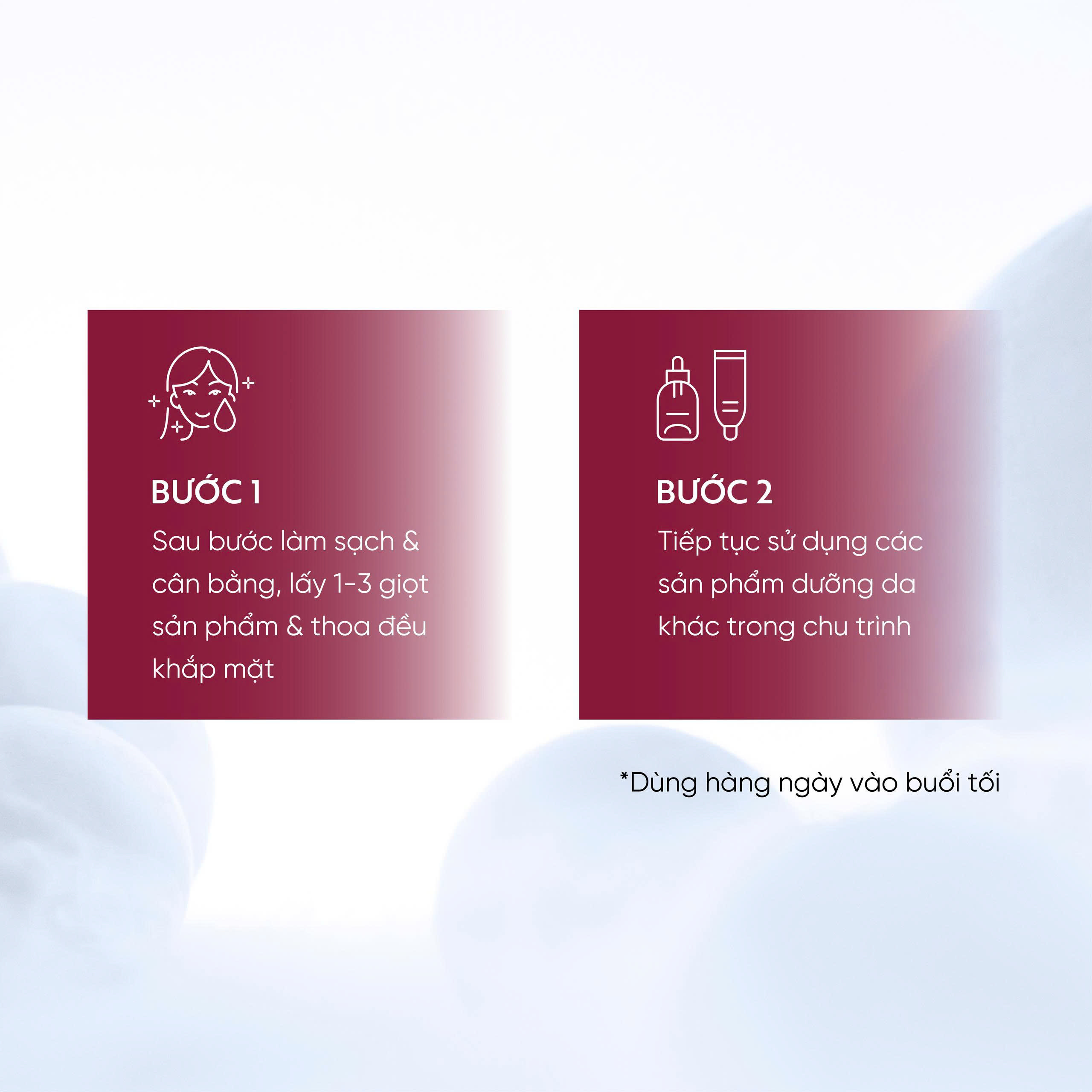 Retinol Intense Active Night Concentrate (5) Retinol intense active night concentrate (5)