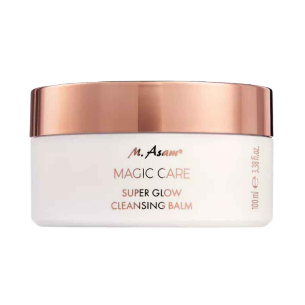 Sap tay trang m.asam magic care super glow cleansing balm 100ml 1200x1200