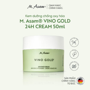 VINO GOLD 24H CREAM 50ml-01 Vino gold 24h cream 50ml 01