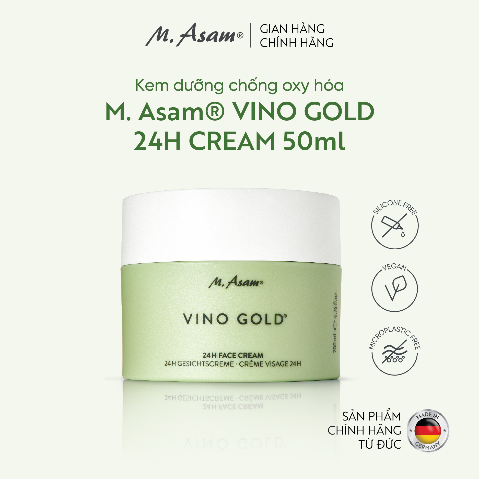 VINO GOLD 24H CREAM 50ml-01 Vino gold 24h cream 50ml 01