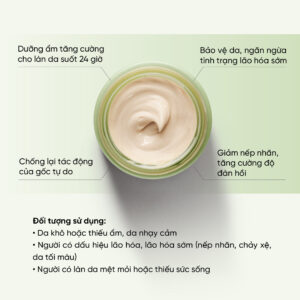 VINO GOLD 24H CREAM 50ml-02 Vino gold 24h cream 50ml 02