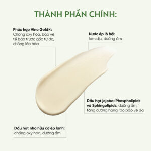 VINO GOLD 24H CREAM 50ml-03 Vino gold 24h cream 50ml 03