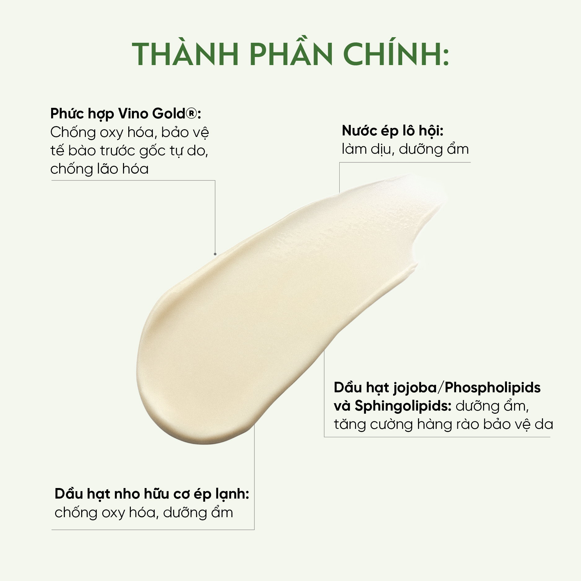 VINO GOLD 24H CREAM 50ml-03 Vino gold 24h cream 50ml 03