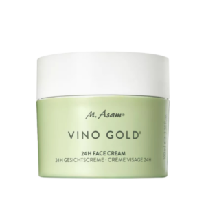 VINO GOLD 24H Face Cream 50ml Vino gold 24h face cream 50ml