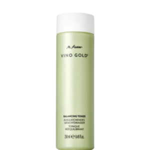 VINO GOLD Balancing Toner 250ml Vino gold balancing toner 250ml