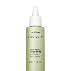 Vino gold night power concentrate 30ml