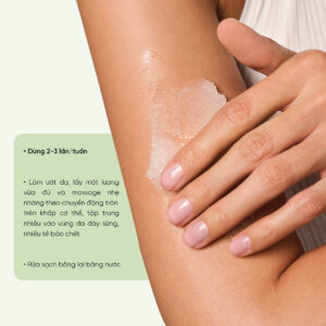 VINO GOLD Sugar Body Scrub 600g-04 Vino gold sugar body scrub 600g 04