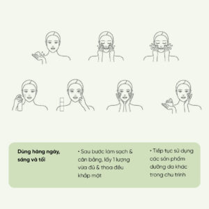 Vino gold the serum 30ml 05