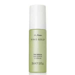 Vino gold the serum 30ml