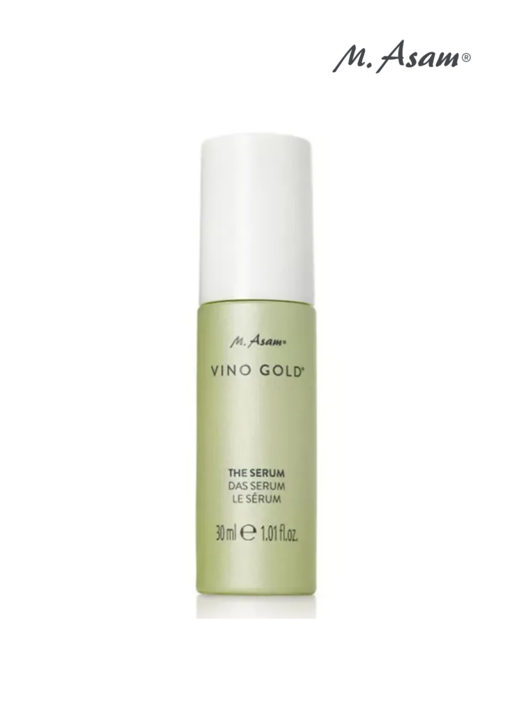 Vino gold the serum 30ml