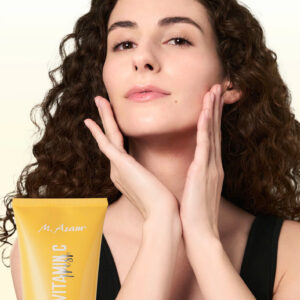 VITAMIN C FRESH CLEANSER 1 Vitamin c fresh cleanser 1