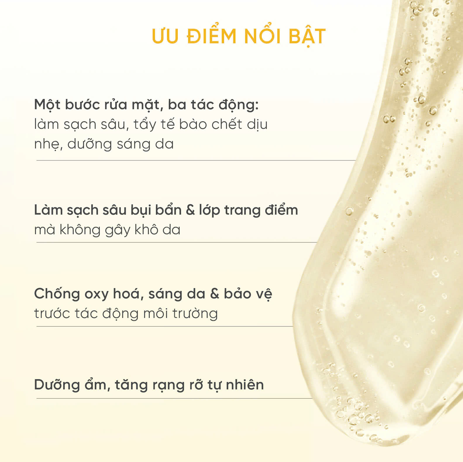 VITAMIN C FRESH CLEANSER 2 Vitamin c fresh cleanser 2