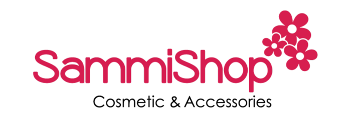 Dai ly m asam sammishop