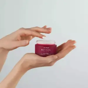 Kem duong da ho tro cai thien lao hoa m asam retinol intense 24h creme 50ml 67eba37d872fe 01042025152741