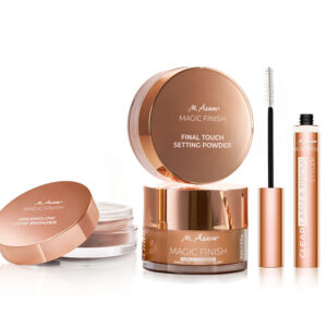 magic-finish-mousse Magic finish mousse