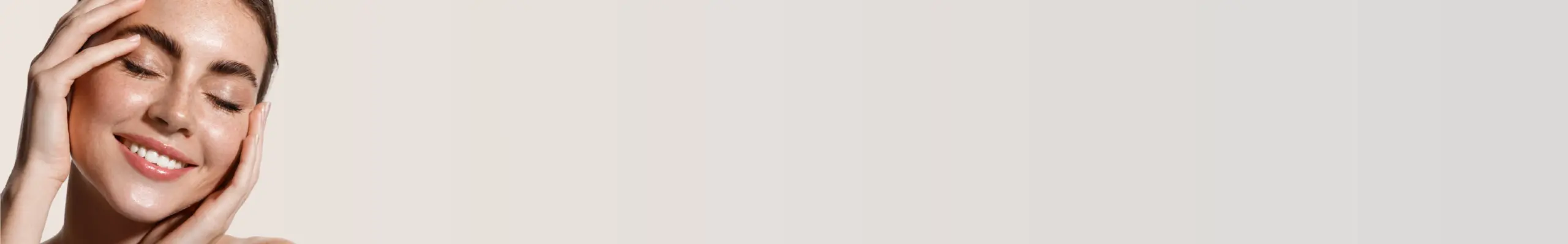 Xac dinh loai da banner