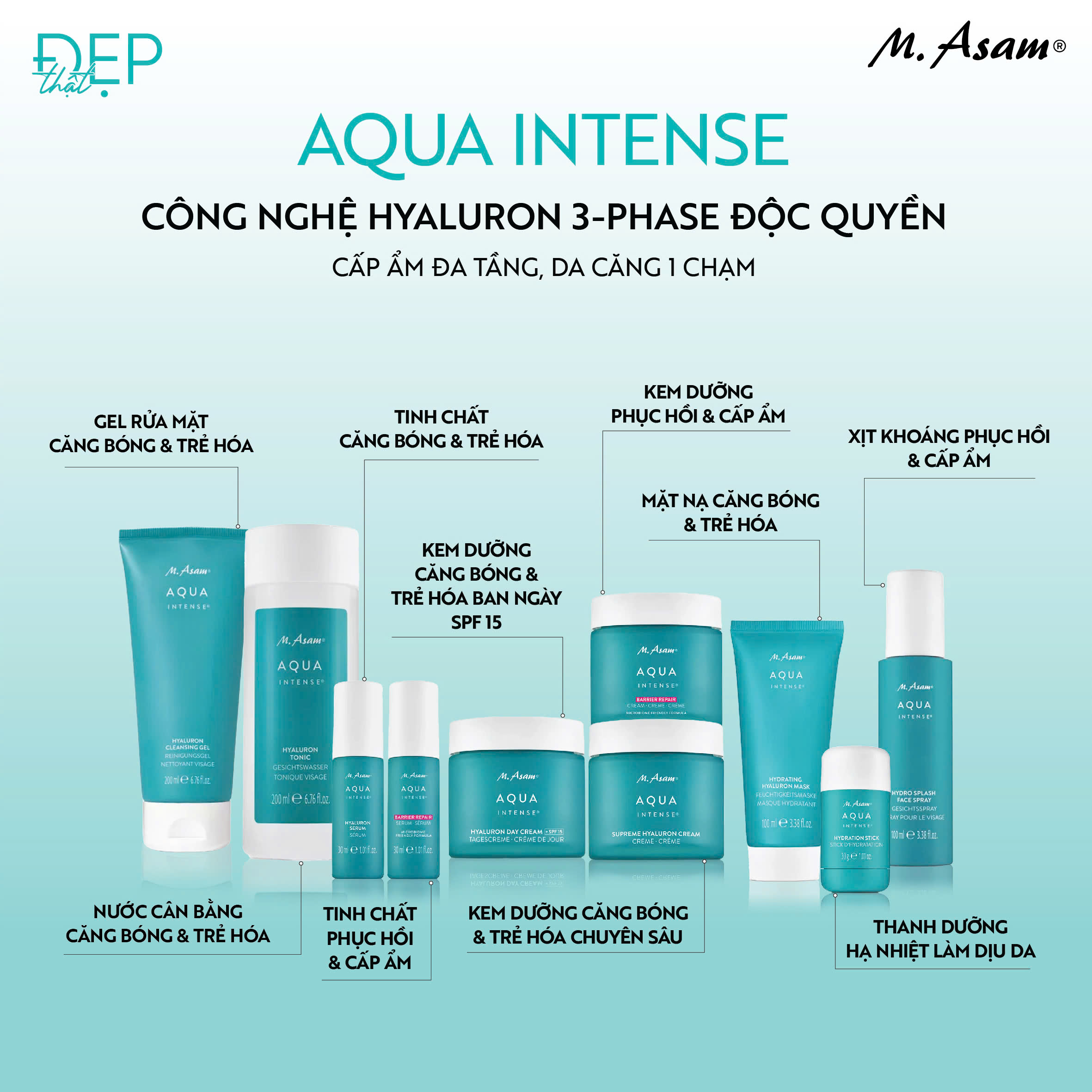 Z7226021608436 b23409c1a7ce796e5345689f106f4f0d