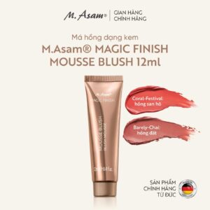 26-MAGICFINISHMOUSSEBLUSH12ml-01 26 magicfinishmousseblush12ml 01