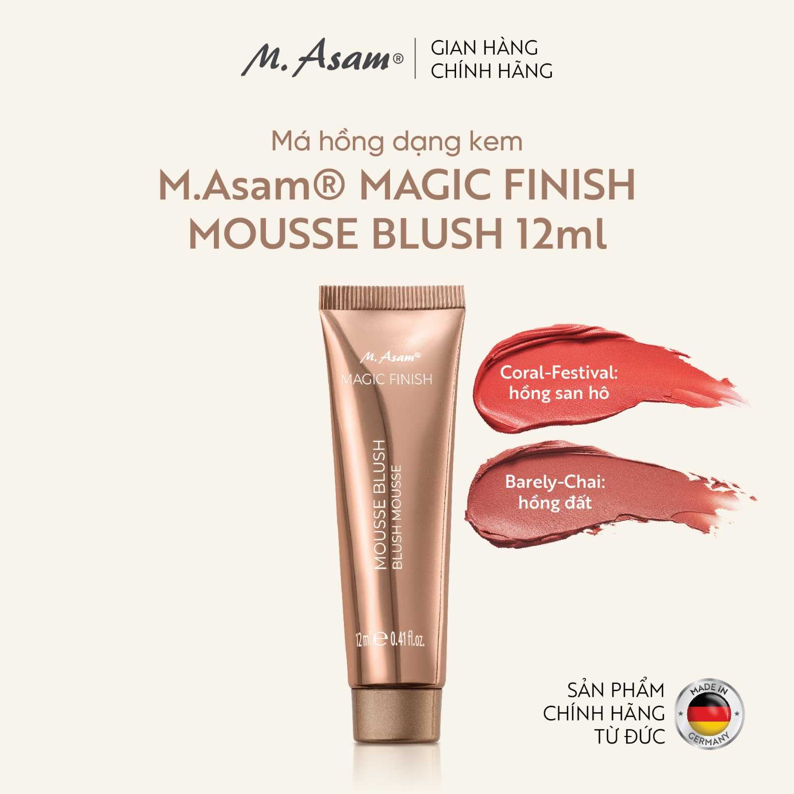 26-MAGICFINISHMOUSSEBLUSH12ml-01 26 magicfinishmousseblush12ml 01