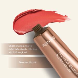 26-MAGICFINISHMOUSSEBLUSH12ml-02 26 magicfinishmousseblush12ml 02