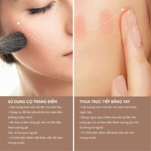 26-MAGICFINISHMOUSSEBLUSH12ml-04 26 magicfinishmousseblush12ml 04