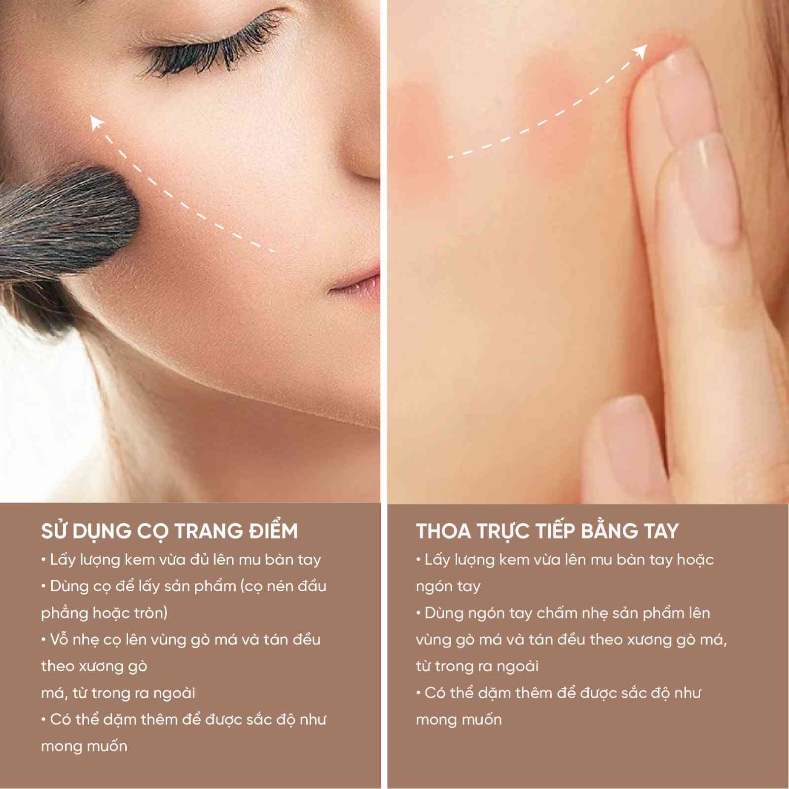 26-MAGICFINISHMOUSSEBLUSH12ml-04 26 magicfinishmousseblush12ml 04