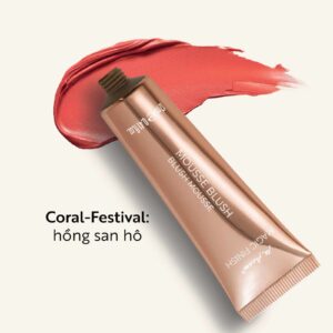 26-MAGICFINISHMOUSSEBLUSH12ml-05 26 magicfinishmousseblush12ml 05