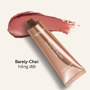 26-MAGICFINISHMOUSSEBLUSH12ml-06 26 magicfinishmousseblush12ml 06