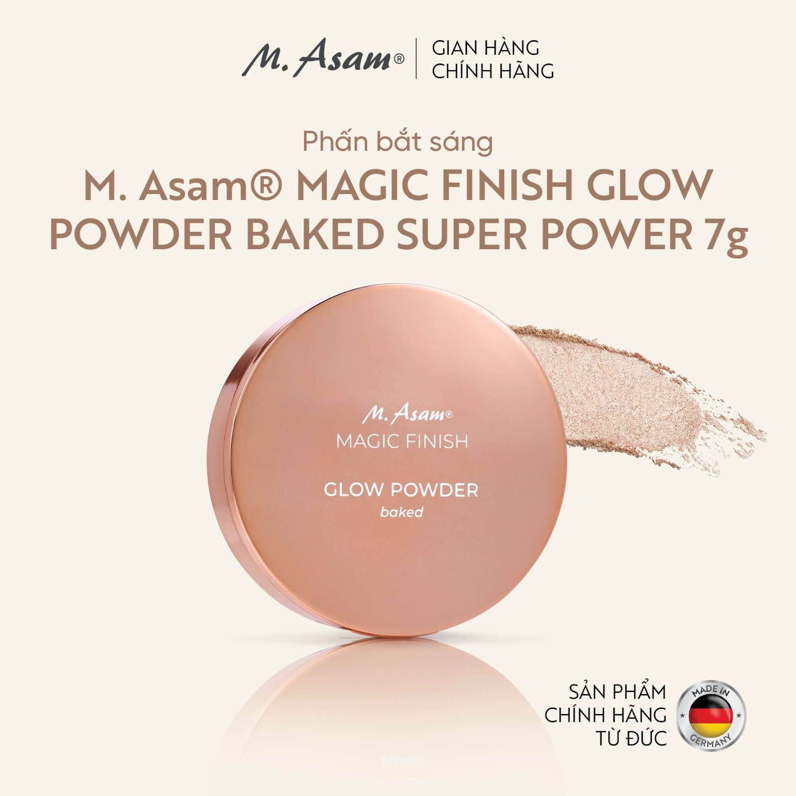 28 magicfinishglowpowderbakedsuperpower7g 01