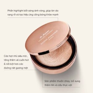 28 magicfinishglowpowderbakedsuperpower7g 02