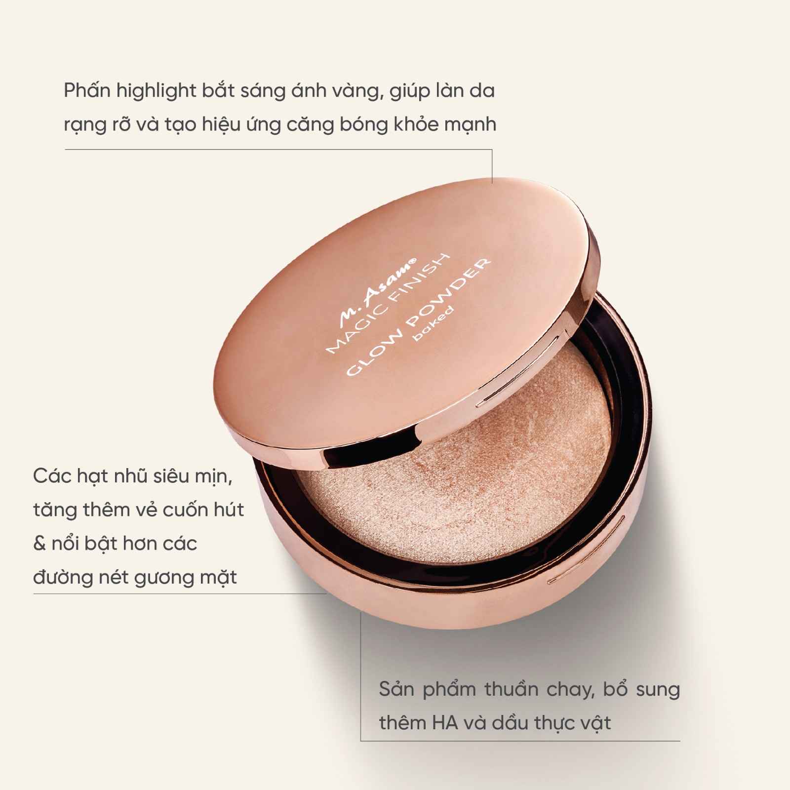 28 magicfinishglowpowderbakedsuperpower7g 02