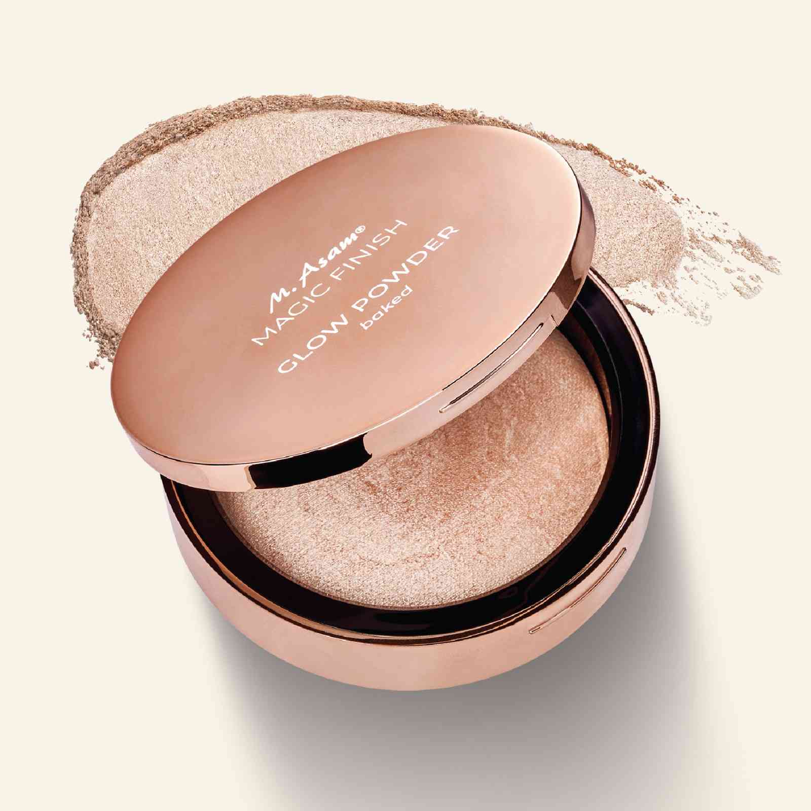 28 magicfinishglowpowderbakedsuperpower7g 03