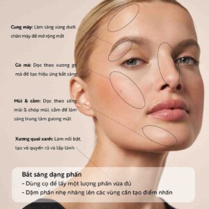 28 magicfinishglowpowderbakedsuperpower7g 04