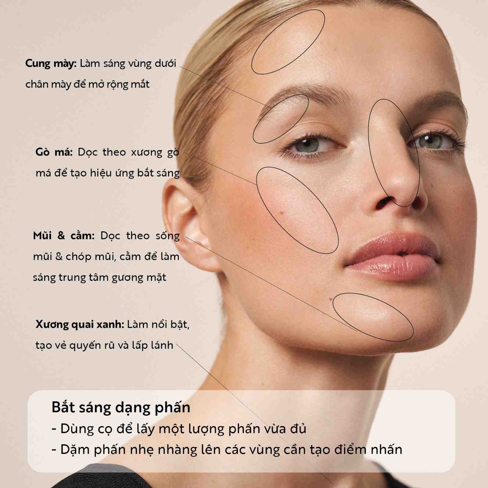 28 magicfinishglowpowderbakedsuperpower7g 04