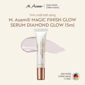 29 magicfinishglowserumdiamondglow15ml 01