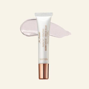 29 magicfinishglowserumdiamondglow15ml 03