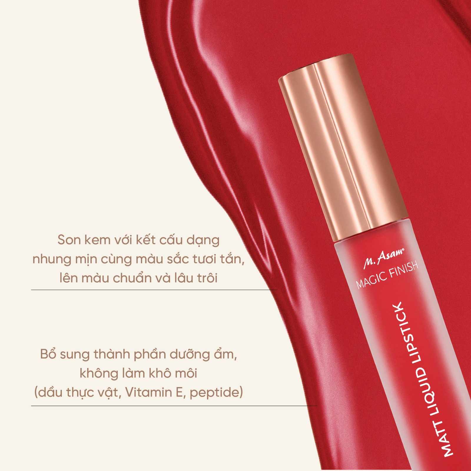 33 magicfinishmattliquidlipstick4ml 02