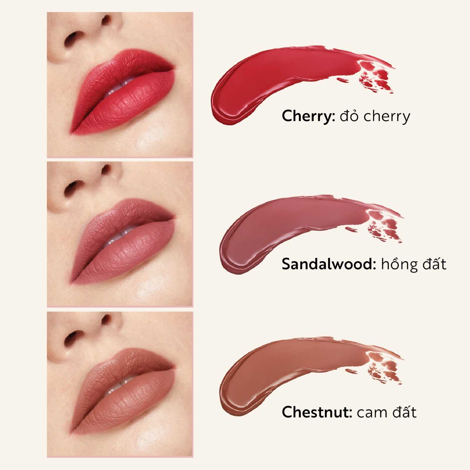 33 magicfinishmattliquidlipstick4ml 03