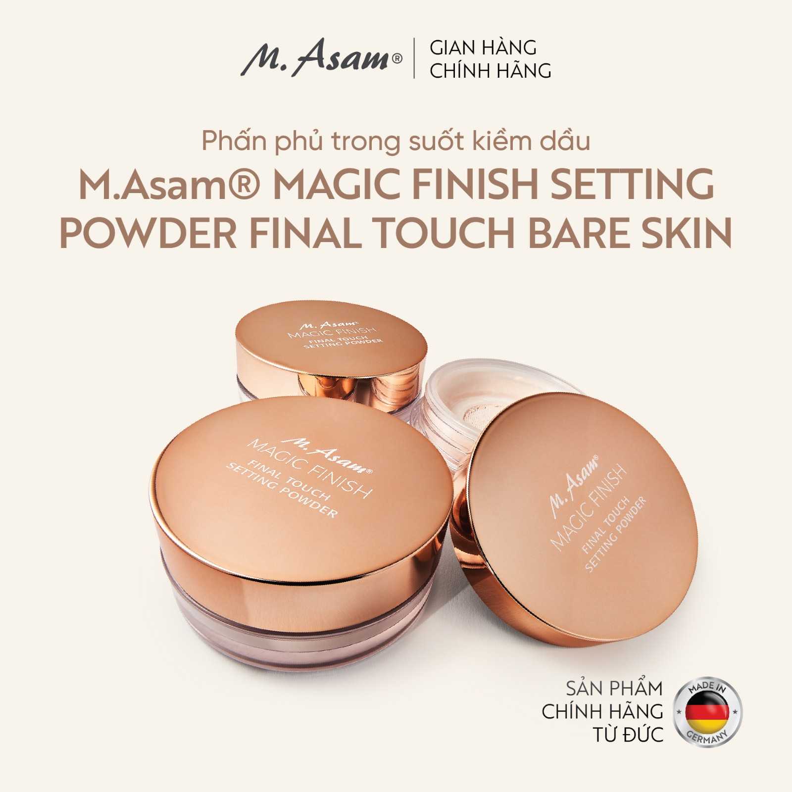 34 magicfinishsettingpowderfinaltouchbareskin15g 01
