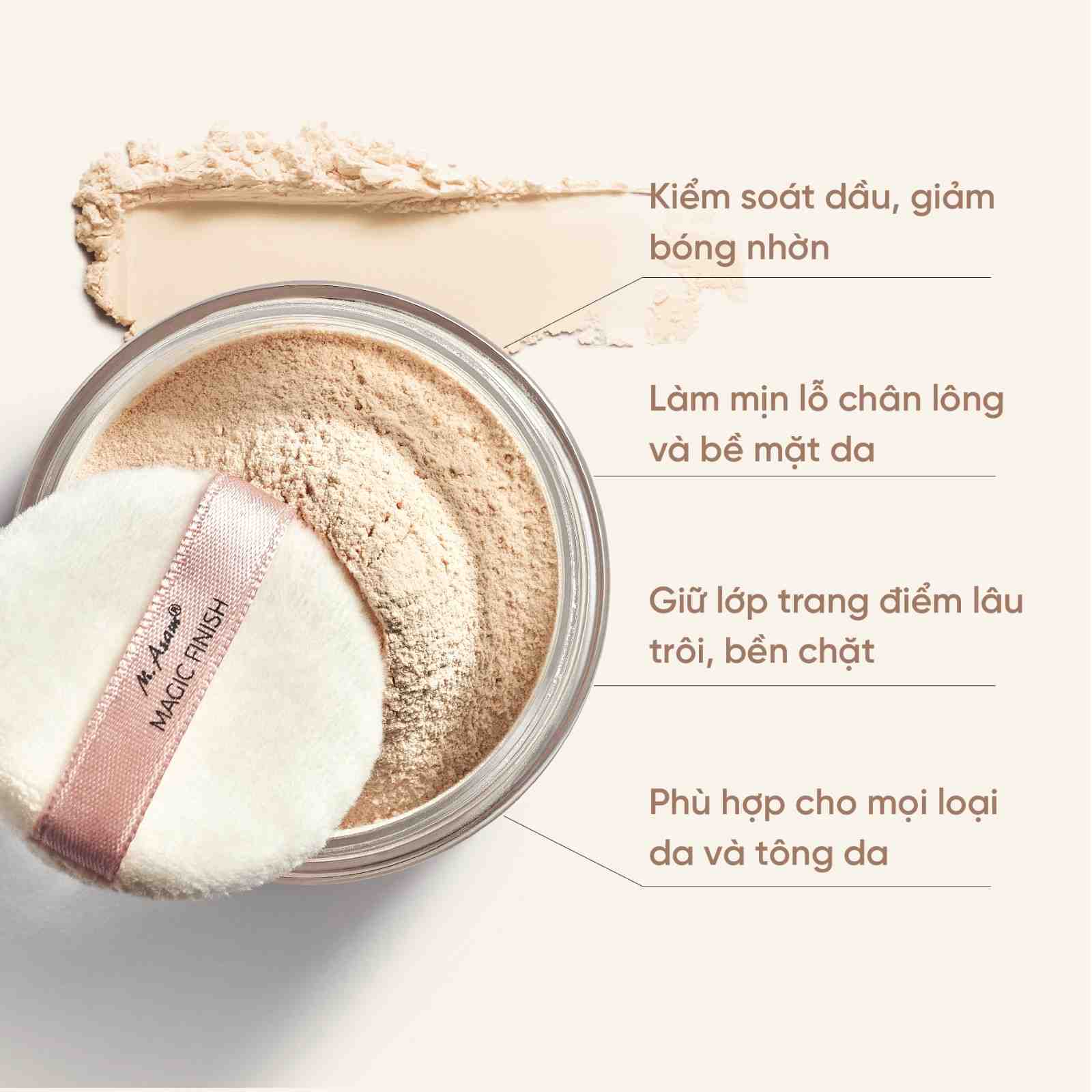 34 magicfinishsettingpowderfinaltouchbareskin15g 02
