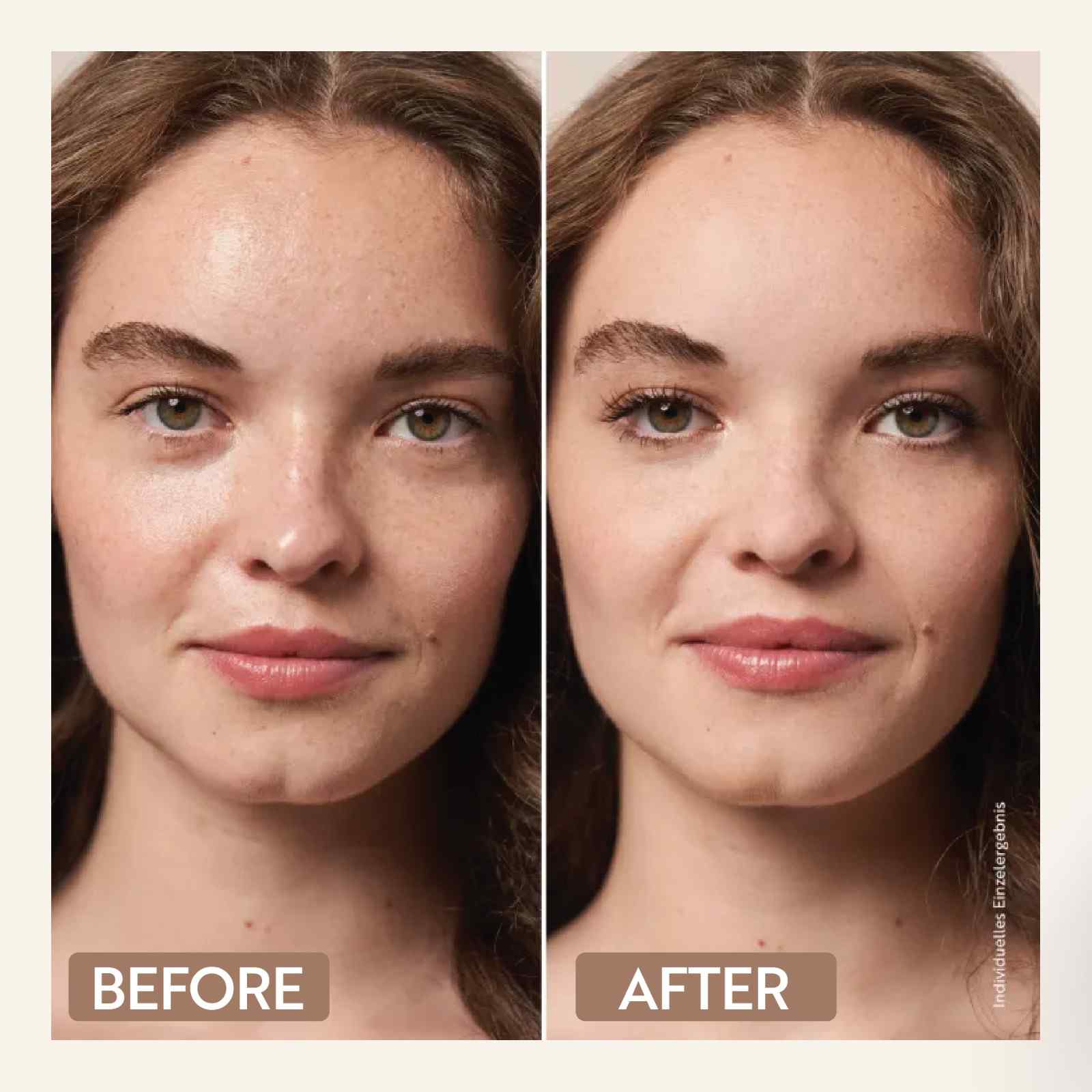 34 magicfinishsettingpowderfinaltouchbareskin15g 03