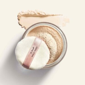 34 magicfinishsettingpowderfinaltouchbareskin15g 04