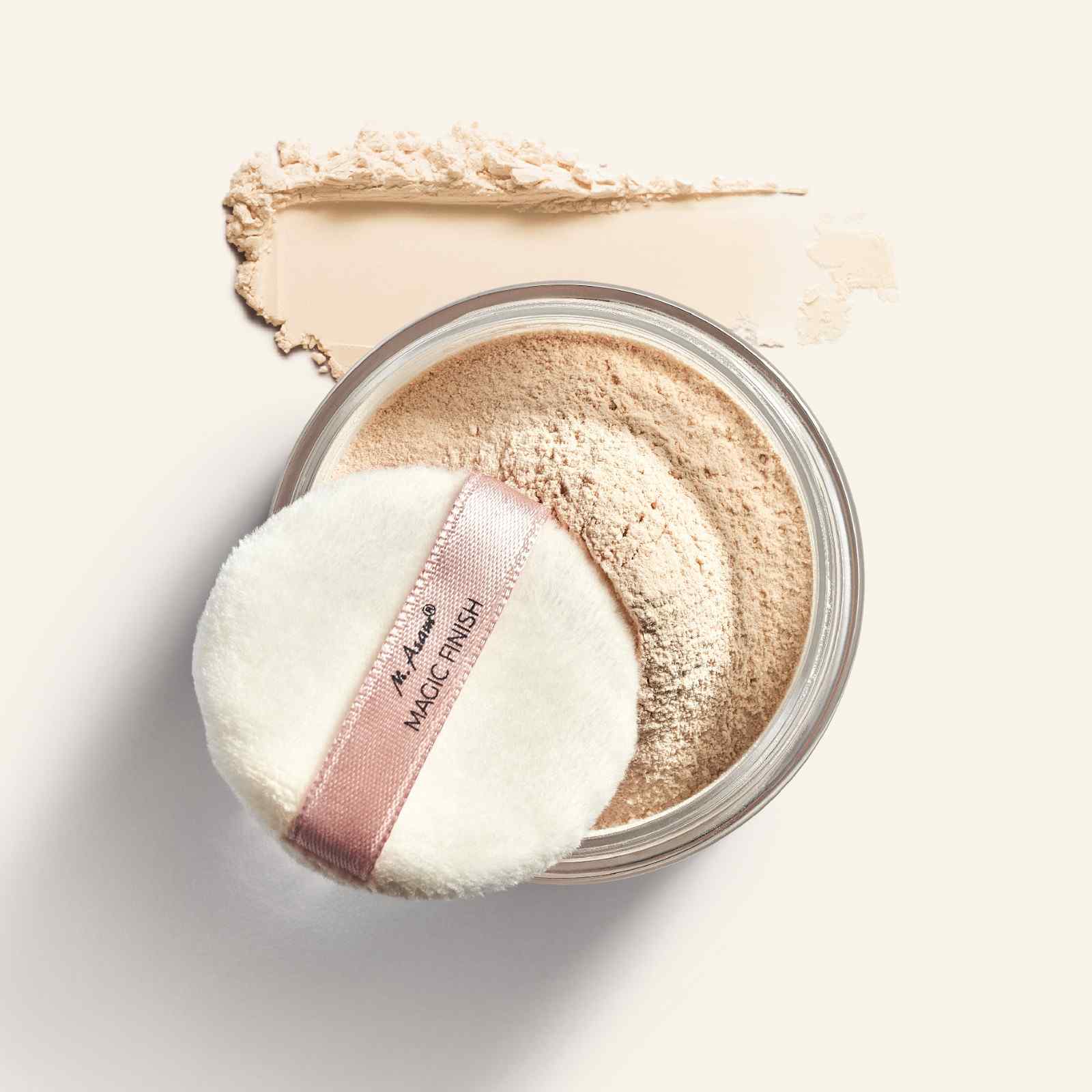 34 magicfinishsettingpowderfinaltouchbareskin15g 04