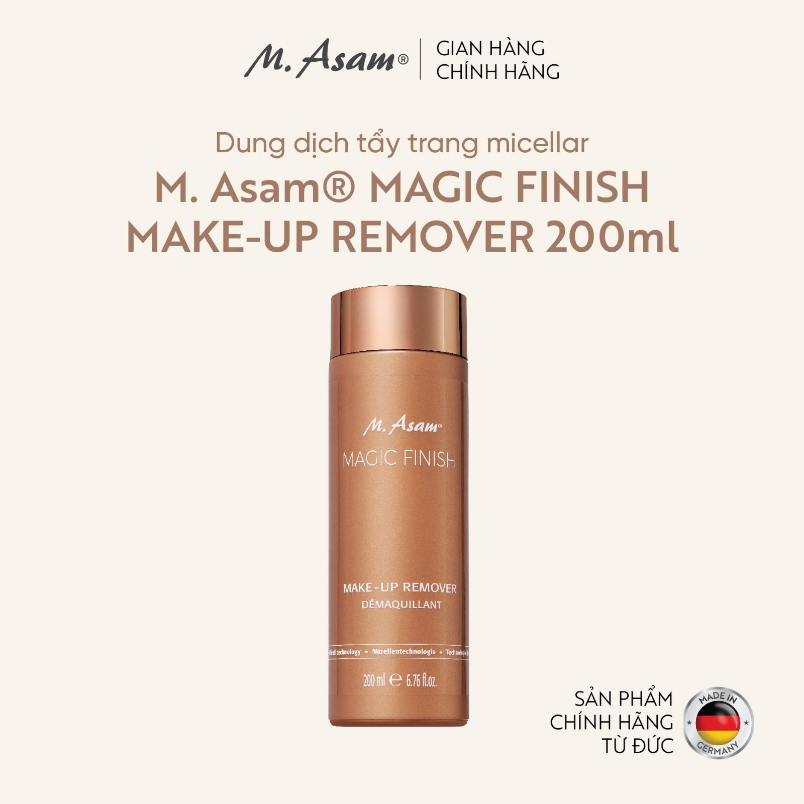 35-MAGICFINISHMAKE-UPREMOVER-01 35 magicfinishmake upremover 01