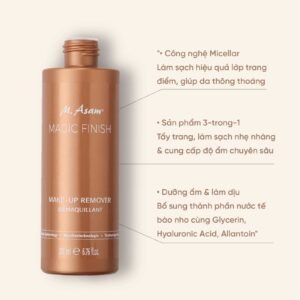 35-MAGICFINISHMAKE-UPREMOVER-02 35 magicfinishmake upremover 02