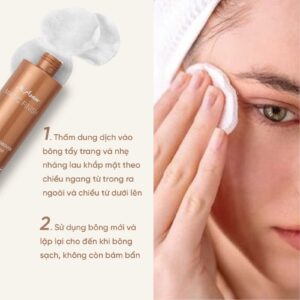 35-MAGICFINISHMAKE-UPREMOVER-03 35 magicfinishmake upremover 03