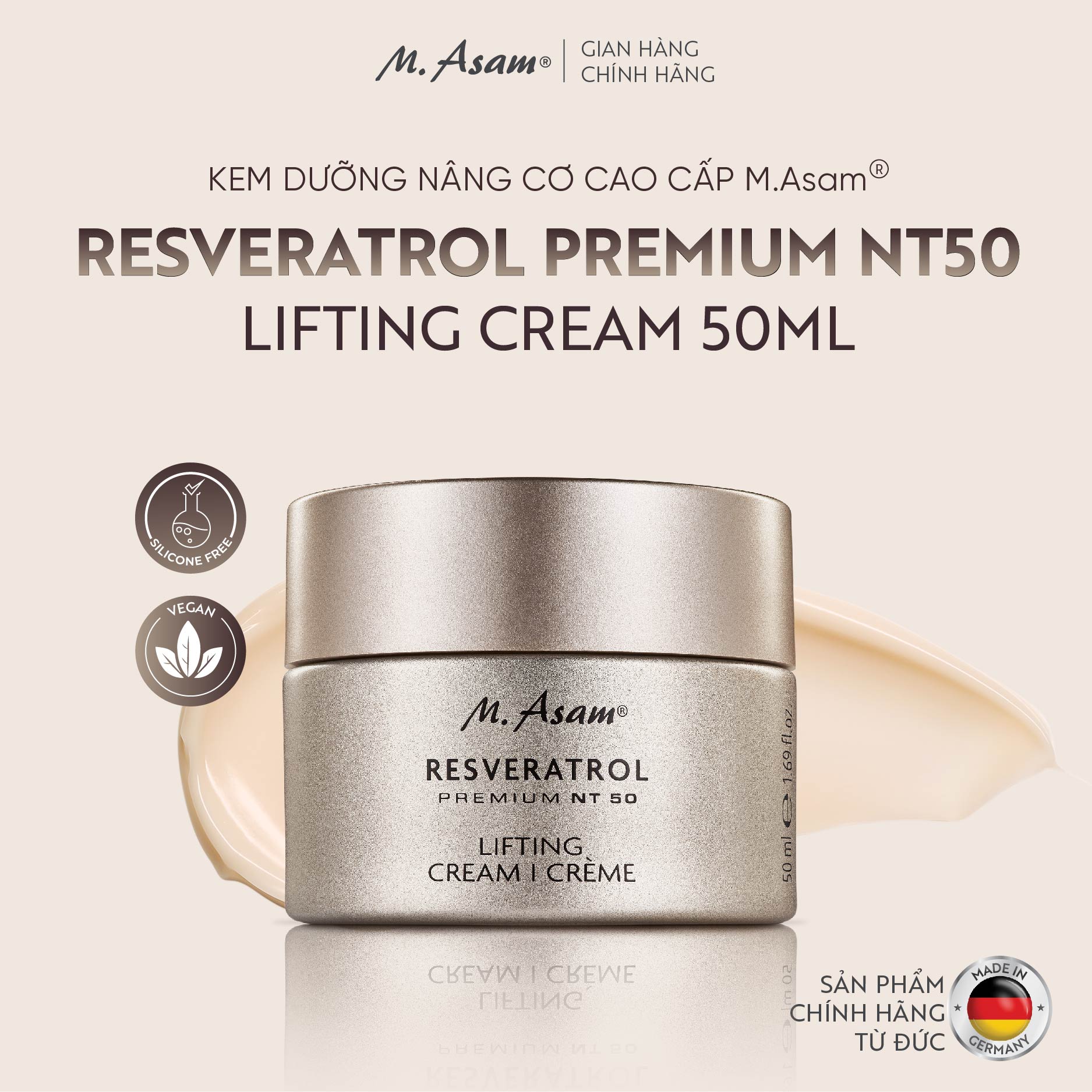 BANNER 53-45-01 Banner 53 45 01