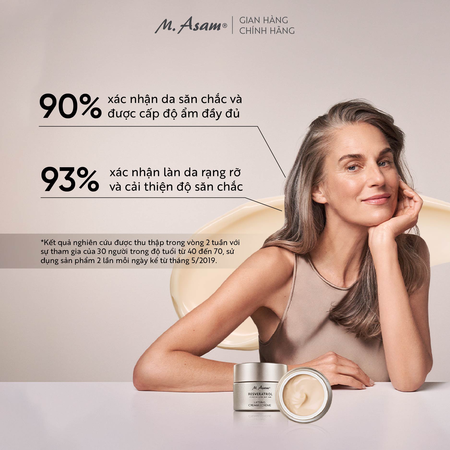 BANNER 53-45-02 Banner 53 45 02