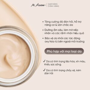 BANNER 53-45-03 Banner 53 45 03